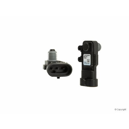 Genuine Sensor, 1635422818 1635422818